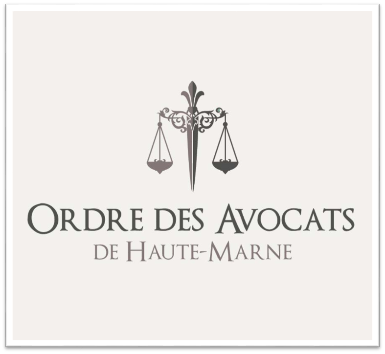 LA MISE EN ETAT