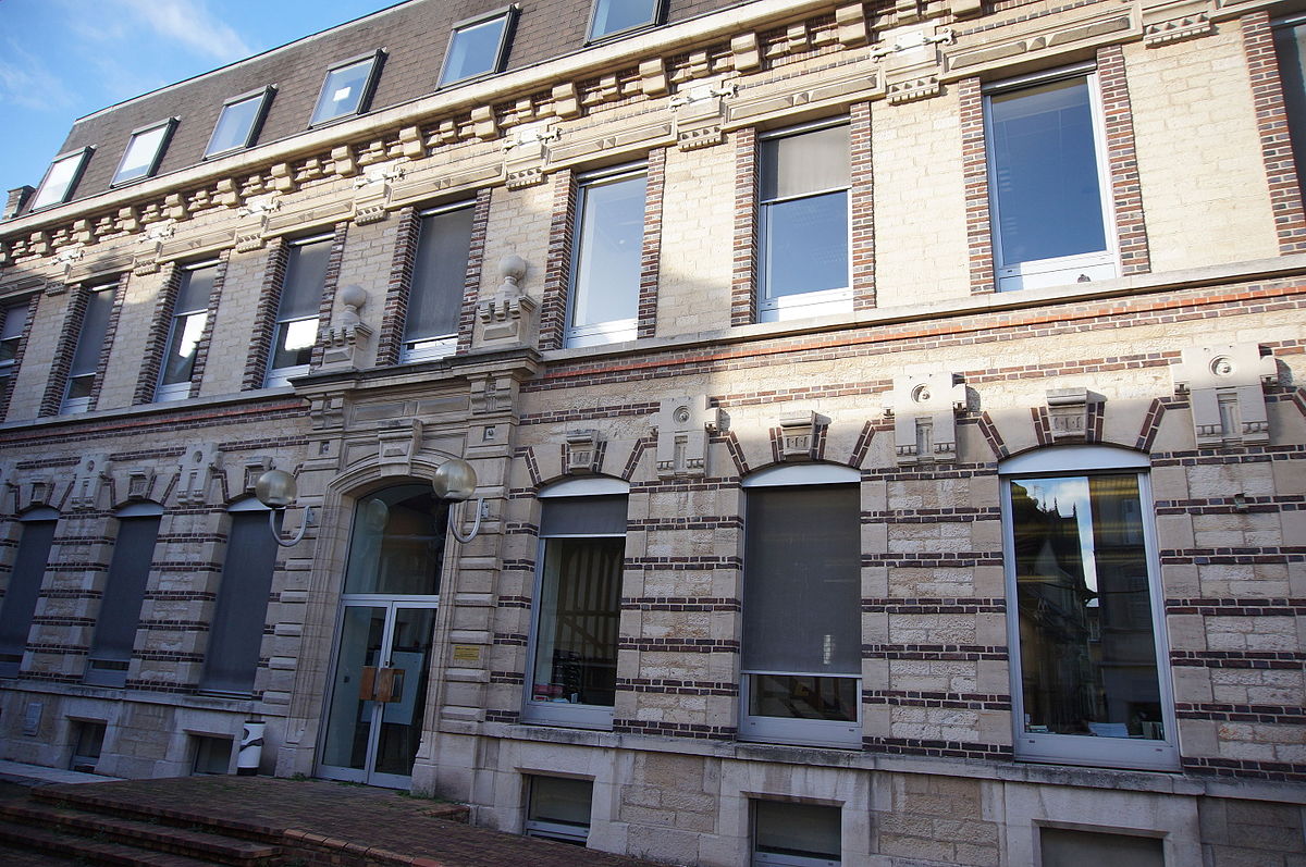LA RESILIATION VOLONTAIRE DU BAIL COMMERCIAL