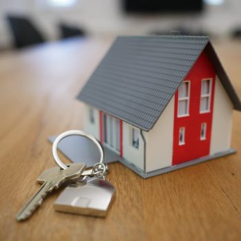 Que faire en présence d'un vice caché immobilier ? 