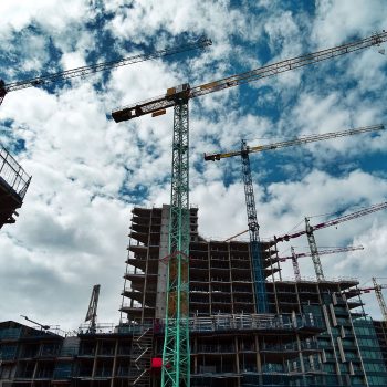 La sous-traitance de travaux en droit de la construction