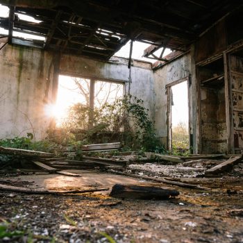 Que faire en cas de litige construction ? 