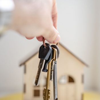 Que faire en cas de litige immobilier ? 6 situations courantes