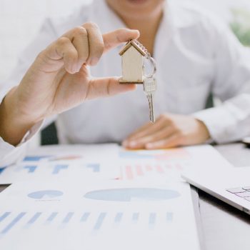 Quelle est la valeur juridique d’une offre d’achat acceptée par le vendeur ?