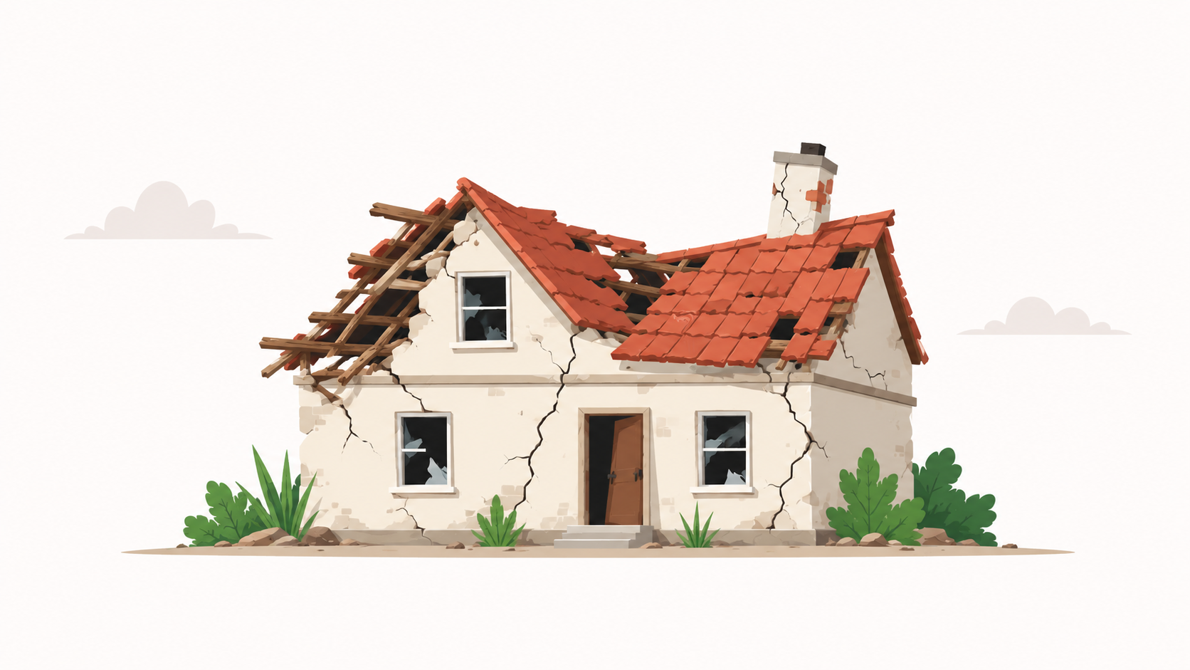 Quelle garantie utiliser en cas de malfaçons après travaux ?