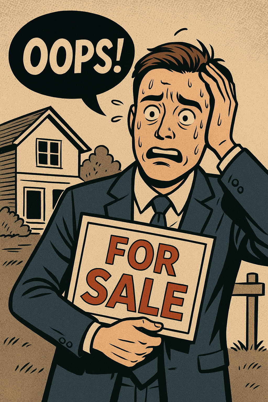 Agent immobilier : comprendre son rôle et ses obligations pour sécuriser votre transaction