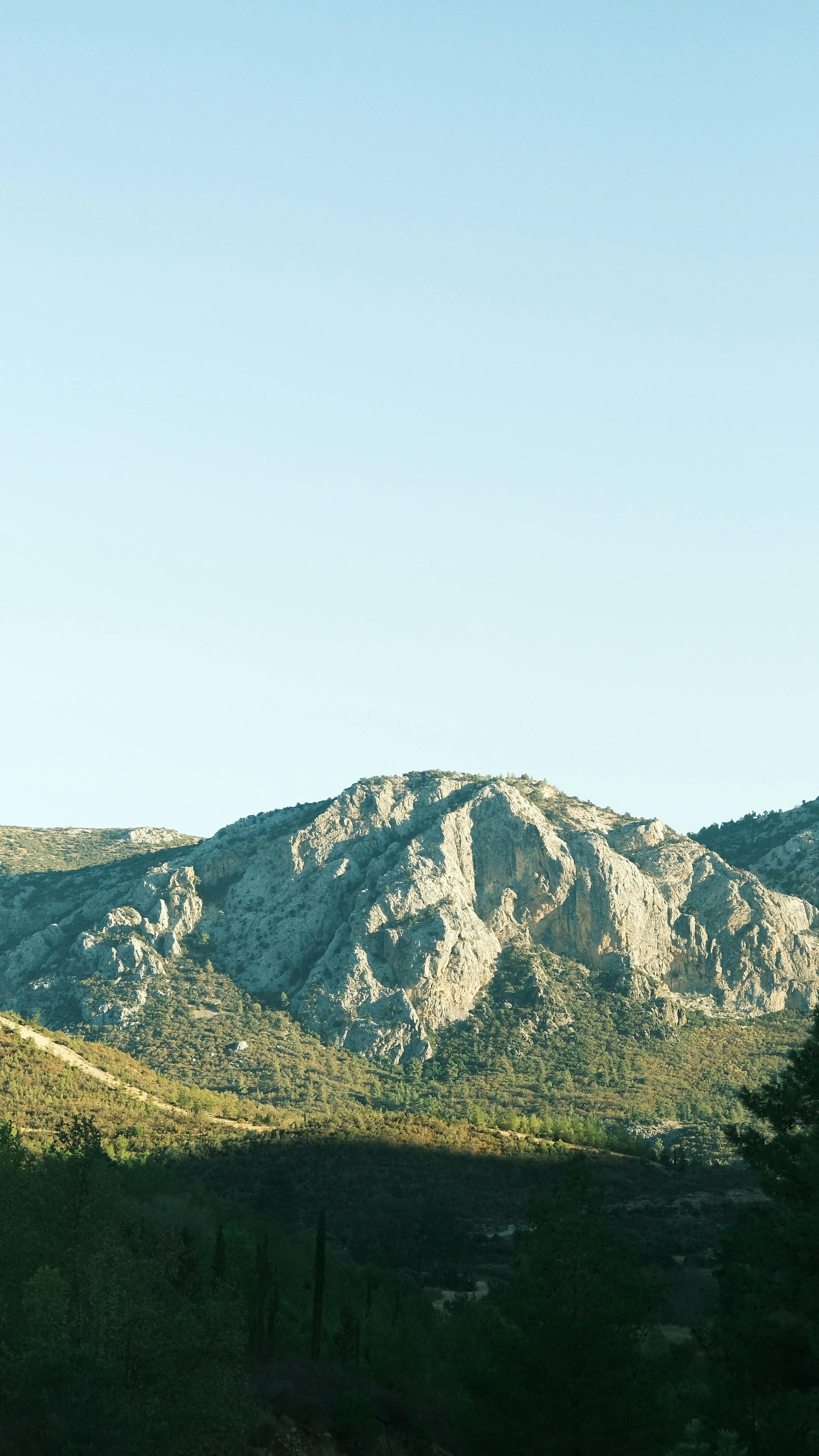 Cession de patientèle médicale : guide pratique du libéral qui veut céder son cabinet
