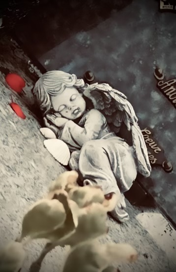 Indemnisation du deuil pathologique : un préjudice distinct du préjudice d’affection