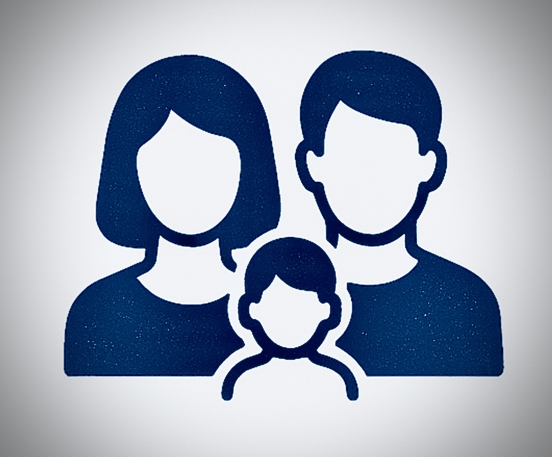 Divorce amiable avec enfants : comment organiser la garde et la pension ?”