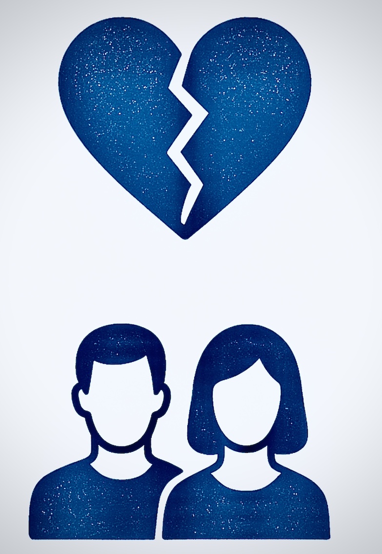 Divorce amiable : quand lancer la procédure ?