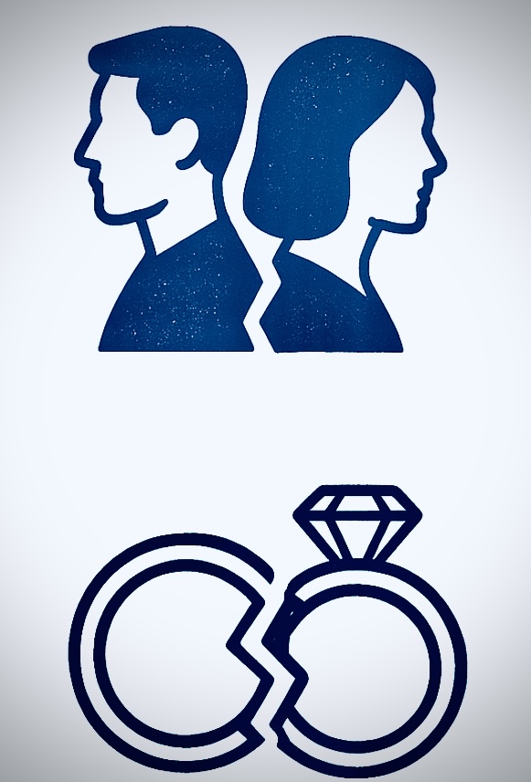 Divorce amiable et prestation compensatoire : comment l’évaluer ?