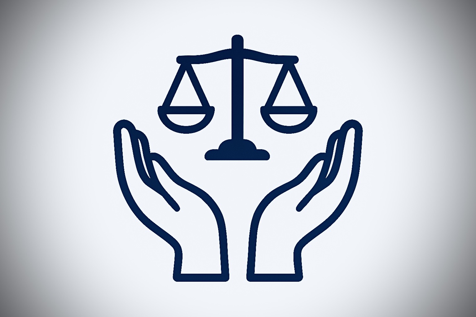 Comment se calcule l’indemnisation par le FGTI ?