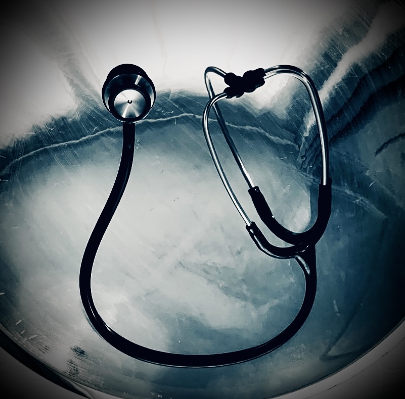 Contrat d’assurance et accident médical : dans quels cas êtes-vous indemnisé ?