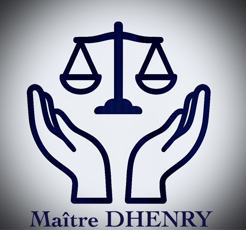 Comment se calcule l’indemnisation par le FGTI ?