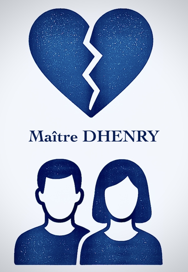 Divorce amiable : quand lancer la procédure ?