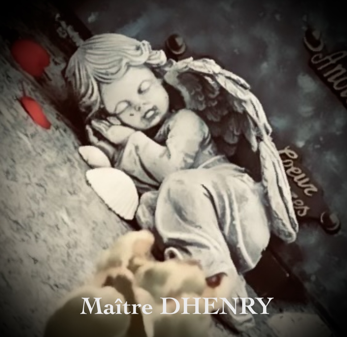 Indemnisation du deuil pathologique : un préjudice distinct du préjudice d’affection