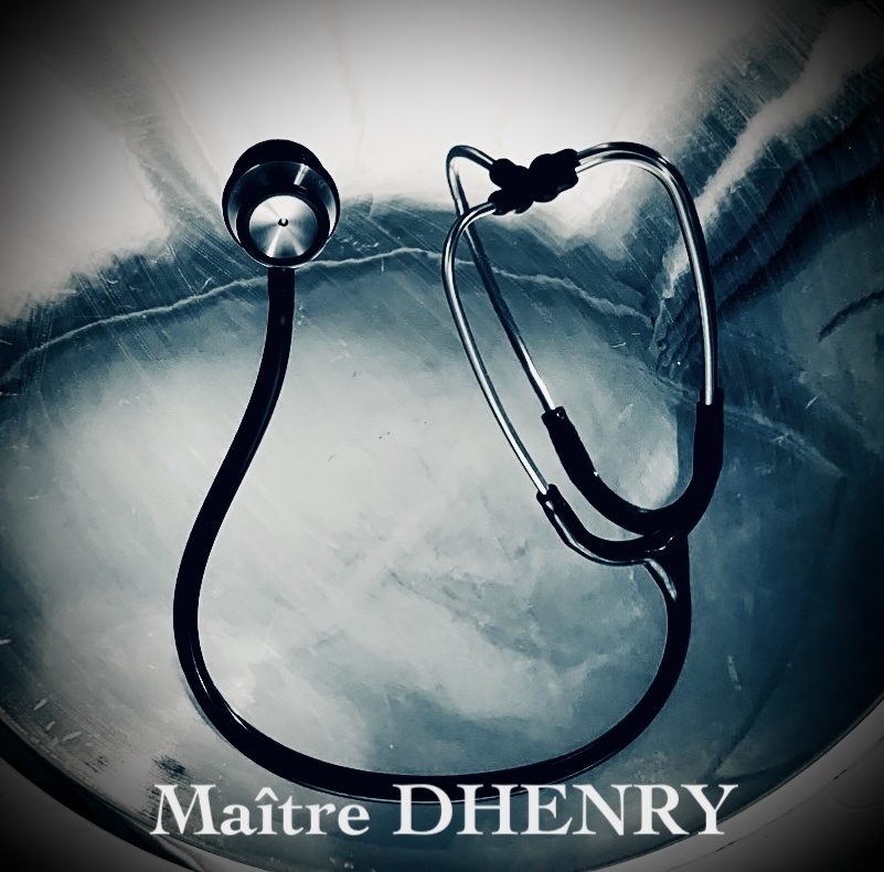 Contrat d’assurance et accident médical : dans quels cas êtes-vous indemnisé ?