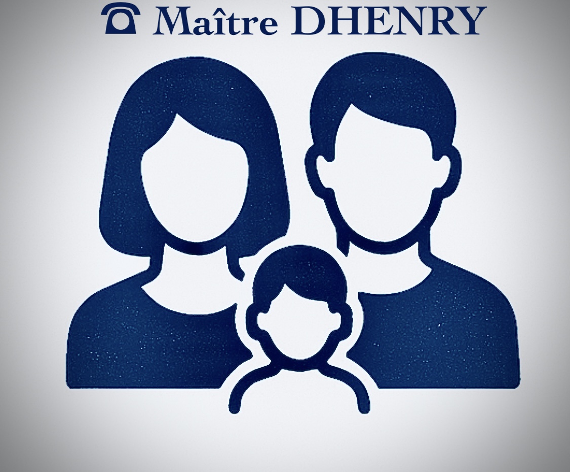 Divorce amiable avec enfants : comment organiser la garde et la pension ?