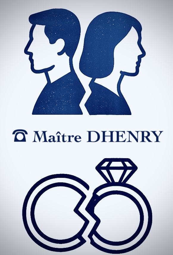 Divorce amiable et prestation compensatoire : comment l’évaluer ?