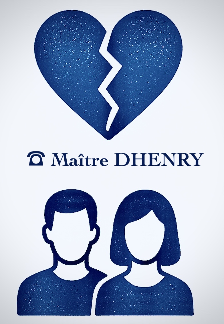 Divorce amiable : quand lancer la procédure ?