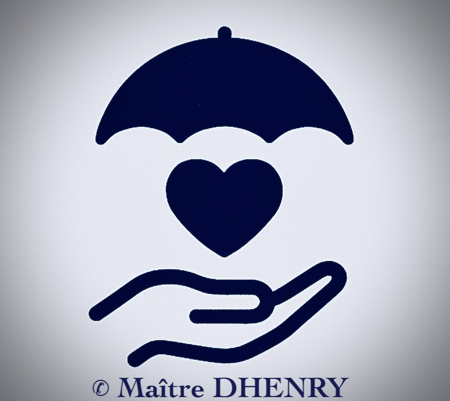 Assurance décès et assurance vie : quelle différence ?