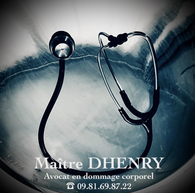 Contrat d’assurance et accident médical : dans quels cas êtes-vous indemnisé ?