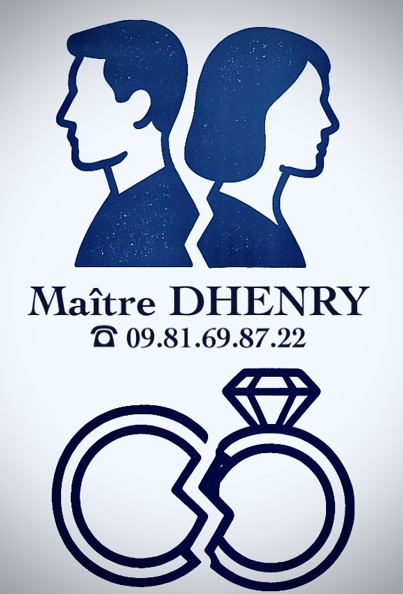 Divorce amiable et prestation compensatoire : comment l’évaluer ?