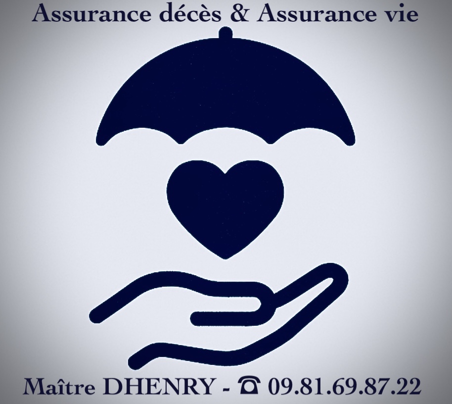 Assurance décès et assurance vie : quelle différence ?