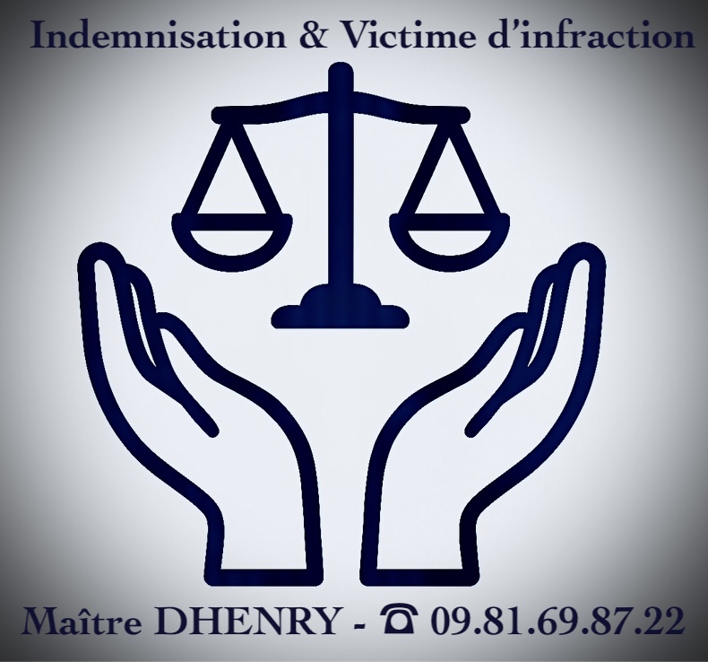 Comment se calcule l’indemnisation par le FGTI ?