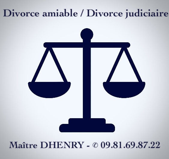 Divorce amiable ou judiciaire : comment choisir la bonne procédure sans se tromper ?