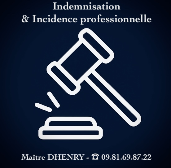 Incidence professionnelle sans perte de salaire : la Cour de cassation confirme l’indemnisation (arrêt 2025)