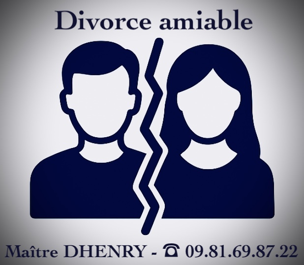 Divorce amiable : les 7 éléments à préparer avant de rencontrer l’avocat