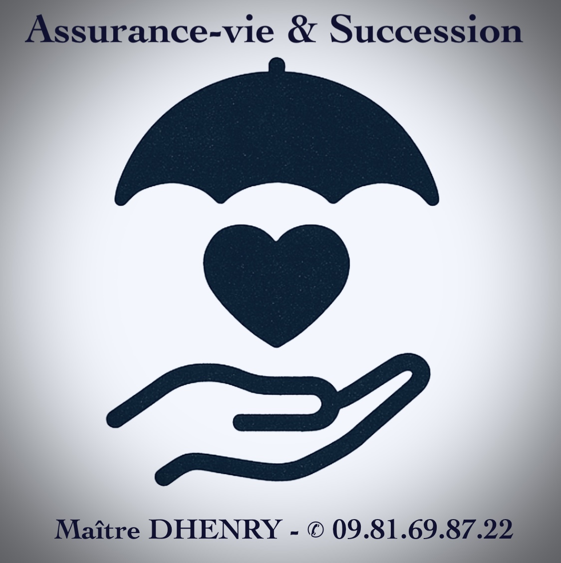 Assurance-vie et succession : quelle différence ?
