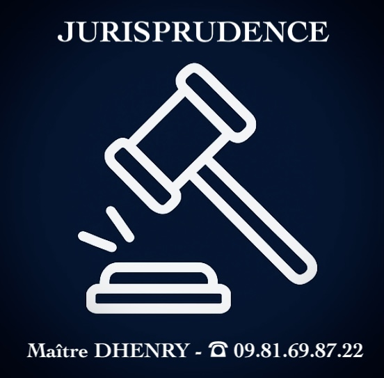 Assistance à expertise médicale : les frais de médecin conseil doivent-ils être remboursés ?