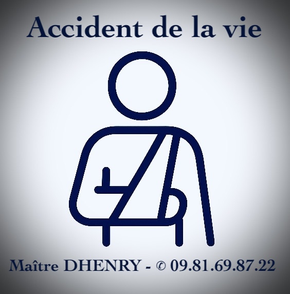 Accident de la vie : l’assurance peut-elle sous-évaluer les séquelles ?