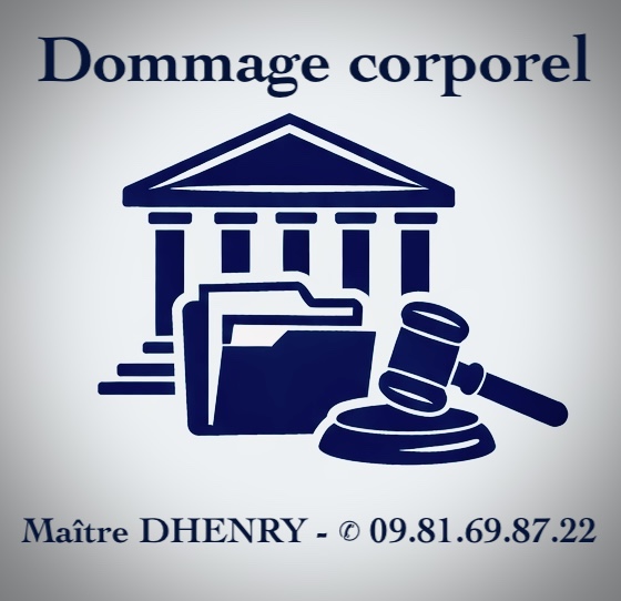 Refus d’indemnisation après consolidation : quels recours ? | Avocat dommage corporel