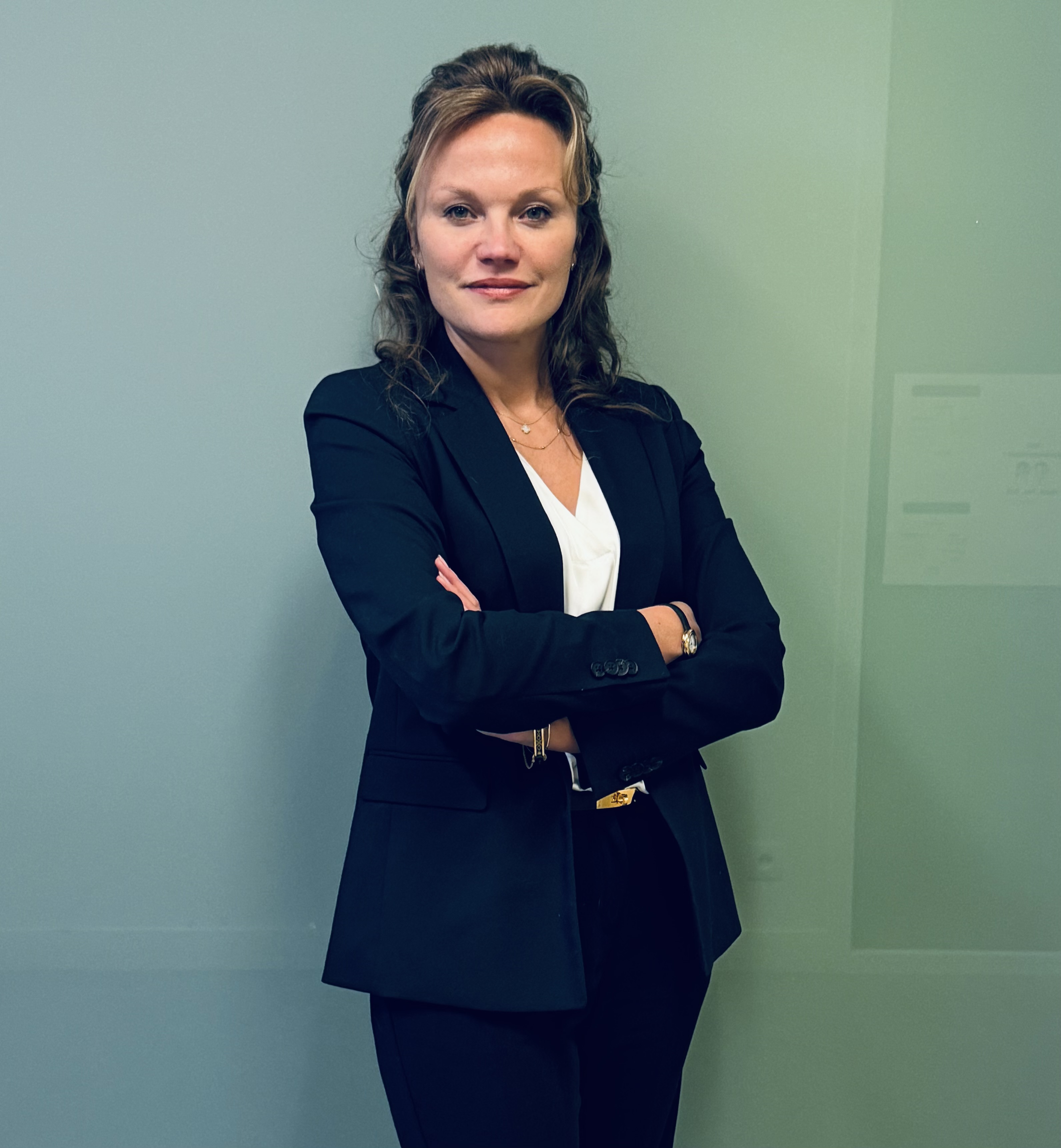 Passer une expertise médicale seul : un risque sous-estimé