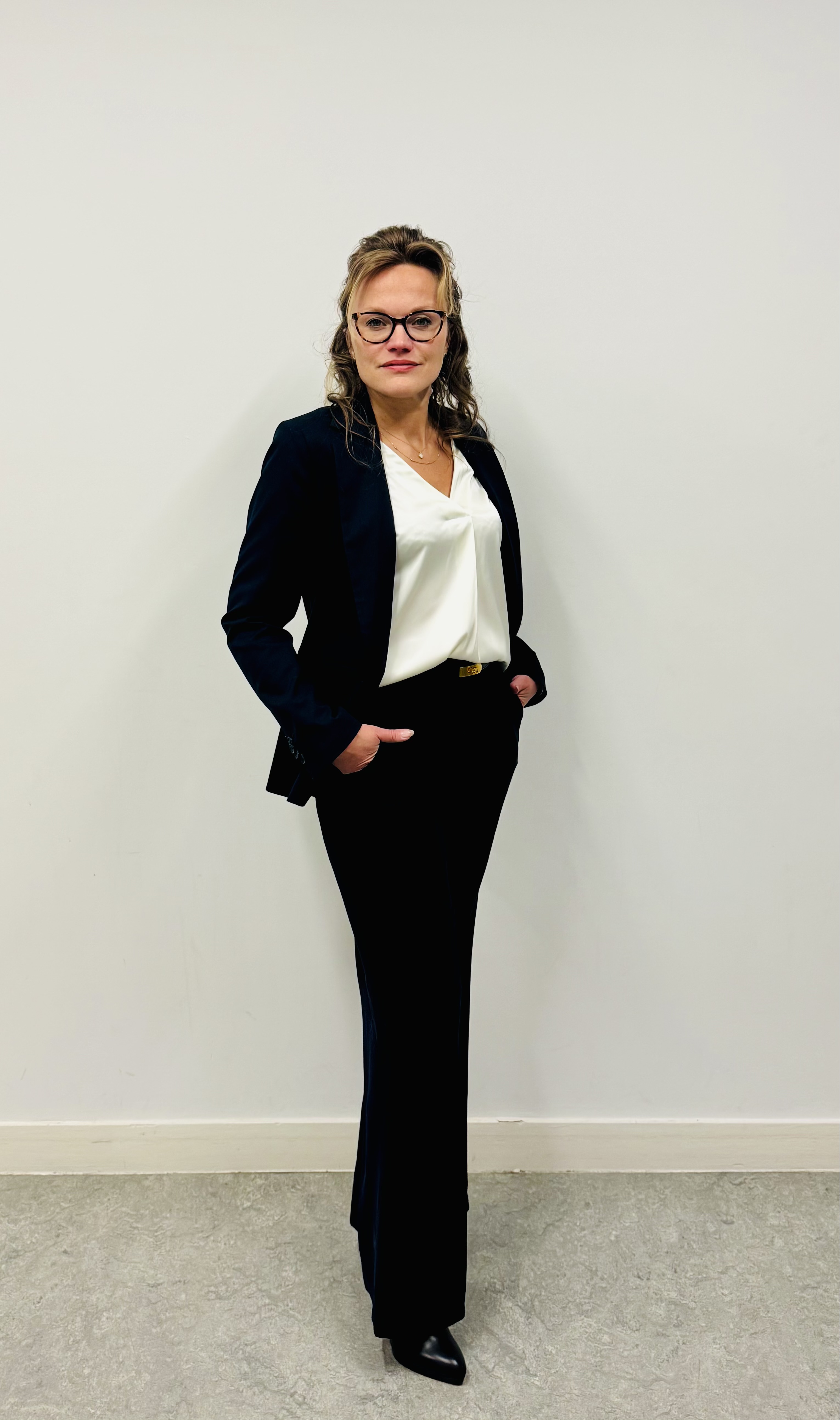 Est ce que je peux contester un refus de garantie d’assurance ?