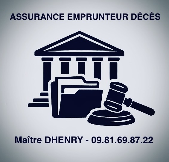 Assurance emprunteur : l’assureur peut-il contester la cause du décès ?