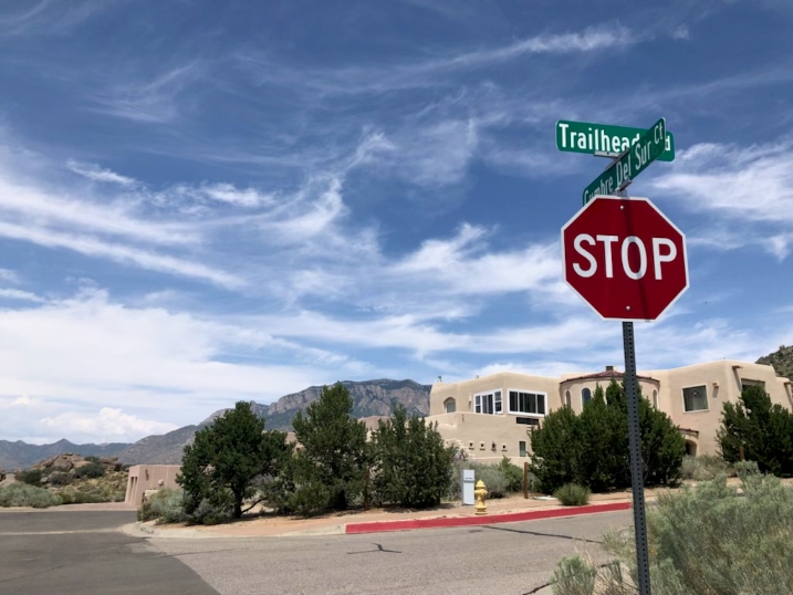 ¿De qué plazo dispone un trabajador para impugnar su despido?