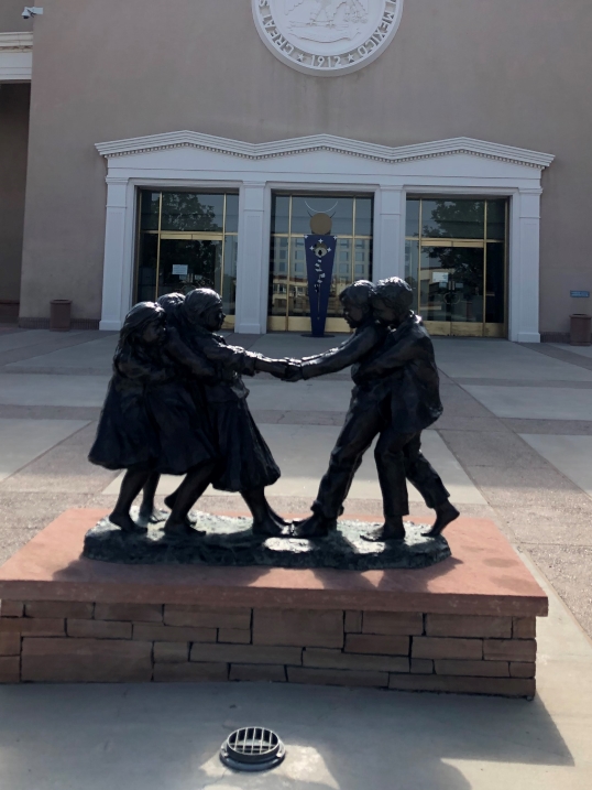 La mención del lugar del trabajo en el contrato laboral francés