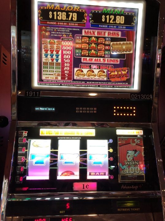 Alojamiento de empresa y pago de cotizaciones