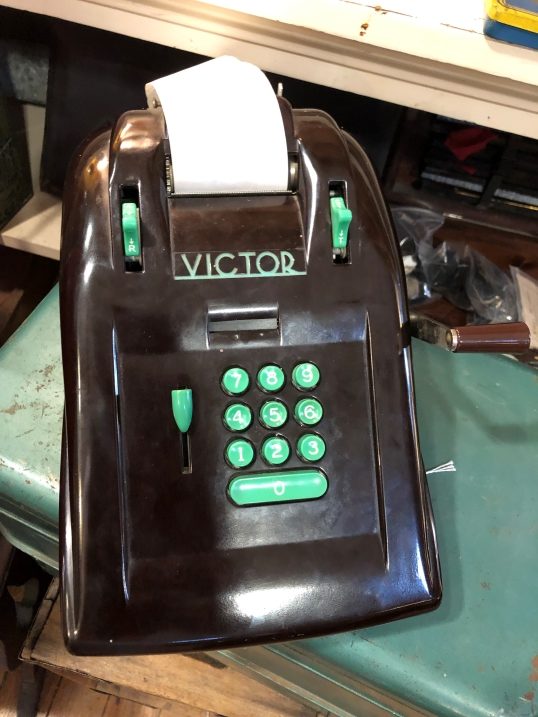 Las indemnizaciones por despido y por jubilación, ¿se acumulan?