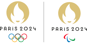 Jeux olympiques (JO) et paralympiques (JOP) de PARIS 2024 et liberté de circulation ✒️ 