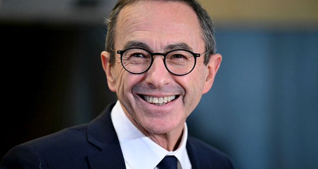 Circulaire RETAILLEAU sur les demandes d'admission exceptionnelle au séjour du 23 janvier 2025