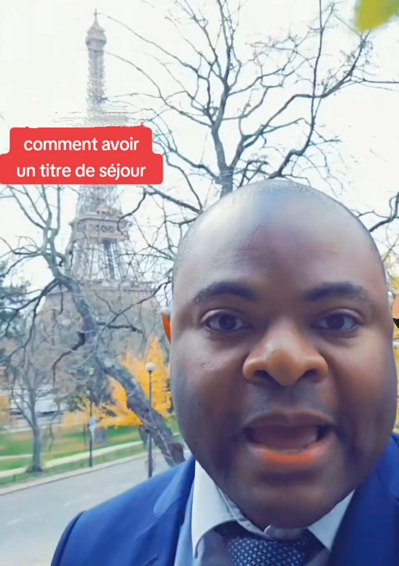 Les Métiers en Tension à Paris - Ile de France