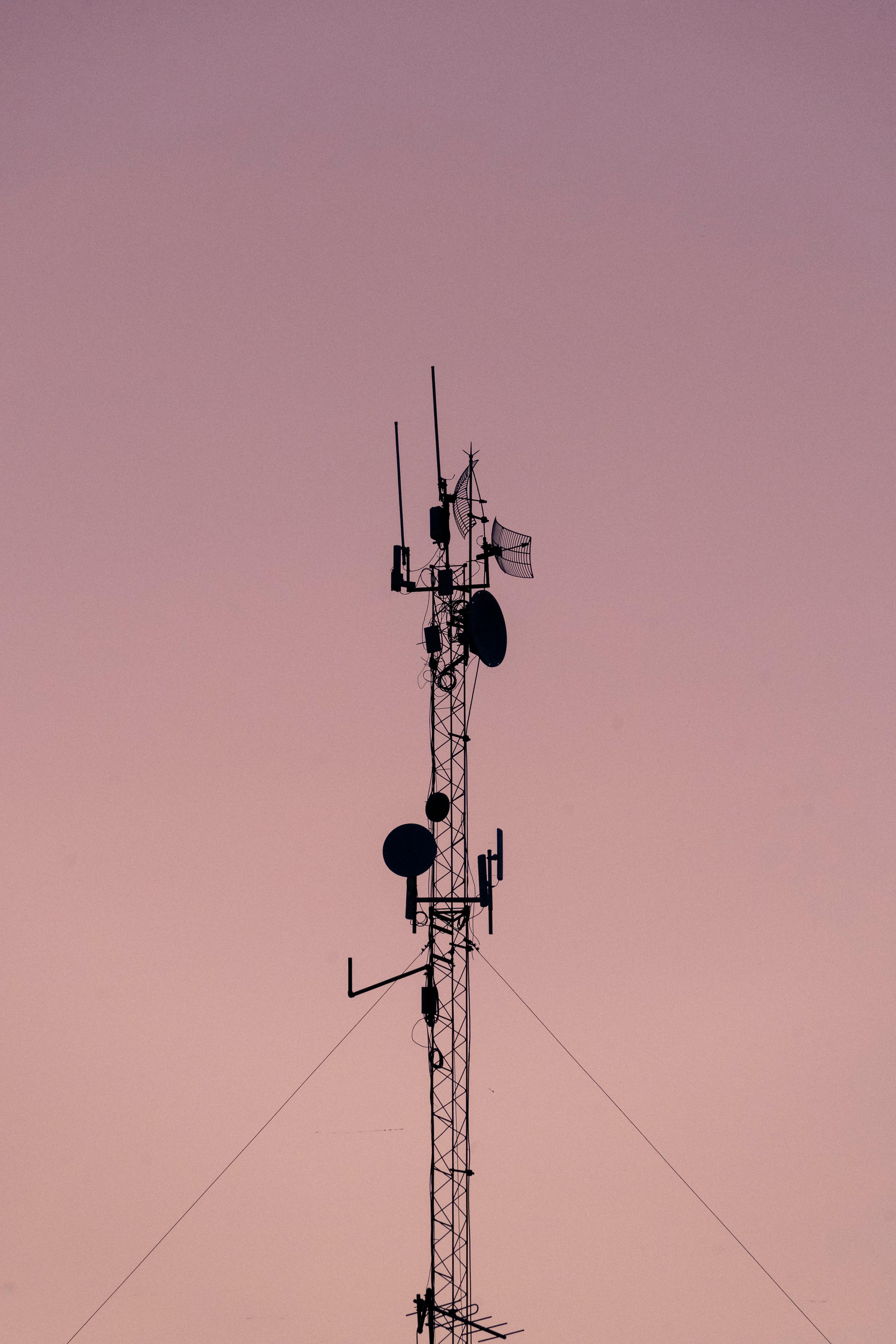 L'avis défavorable de l’ABF ne permet pas au Maire de s’opposer à une antenne-relais  
