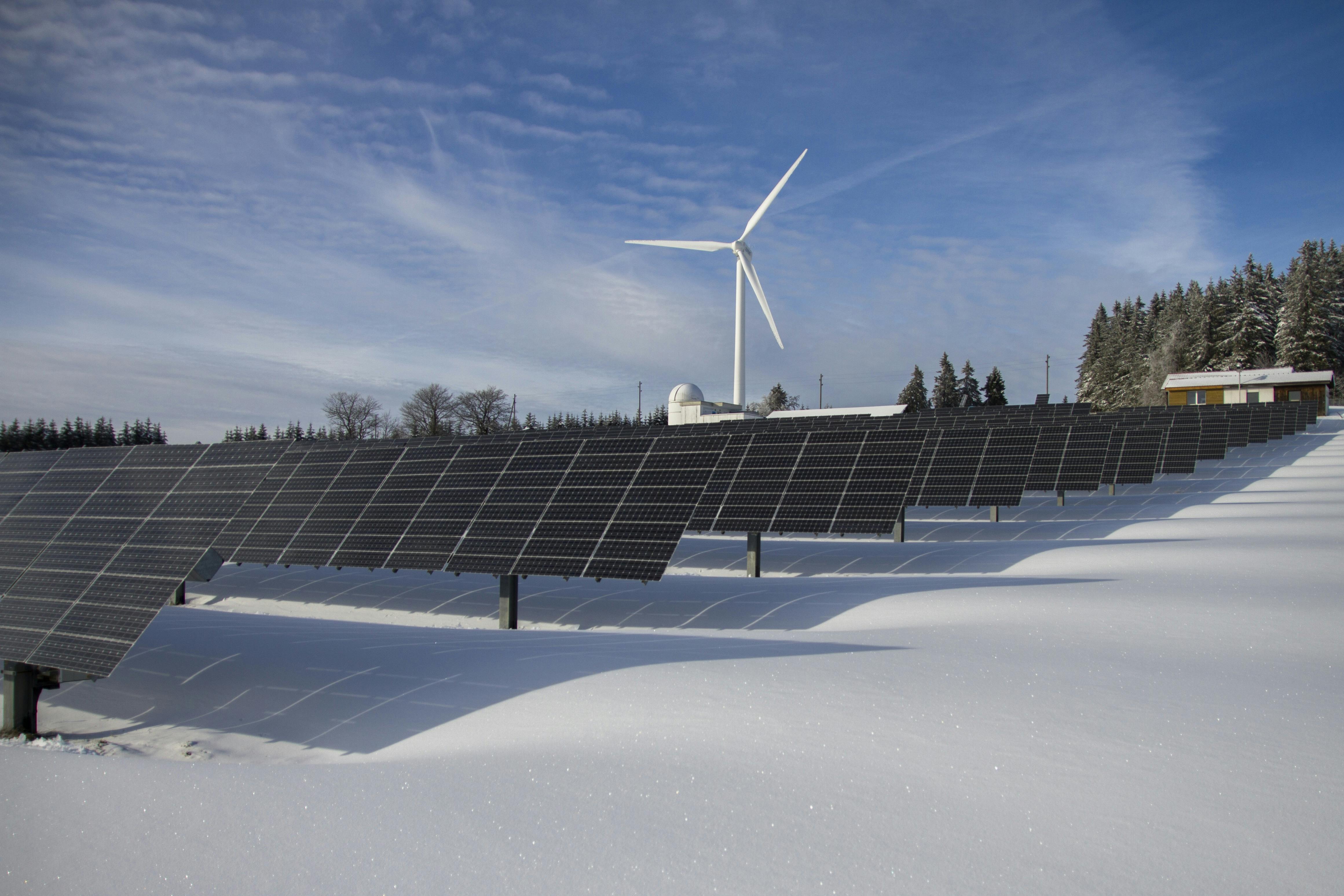 Vigilance sur la rédaction des statuts des associations pour agir en justice contre une centrale photovoltaïque 