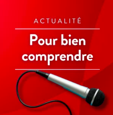 Pour bien comprendre... le zéro artificialisation nette