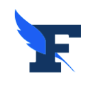 Présentation du cabinet par Le Figaro