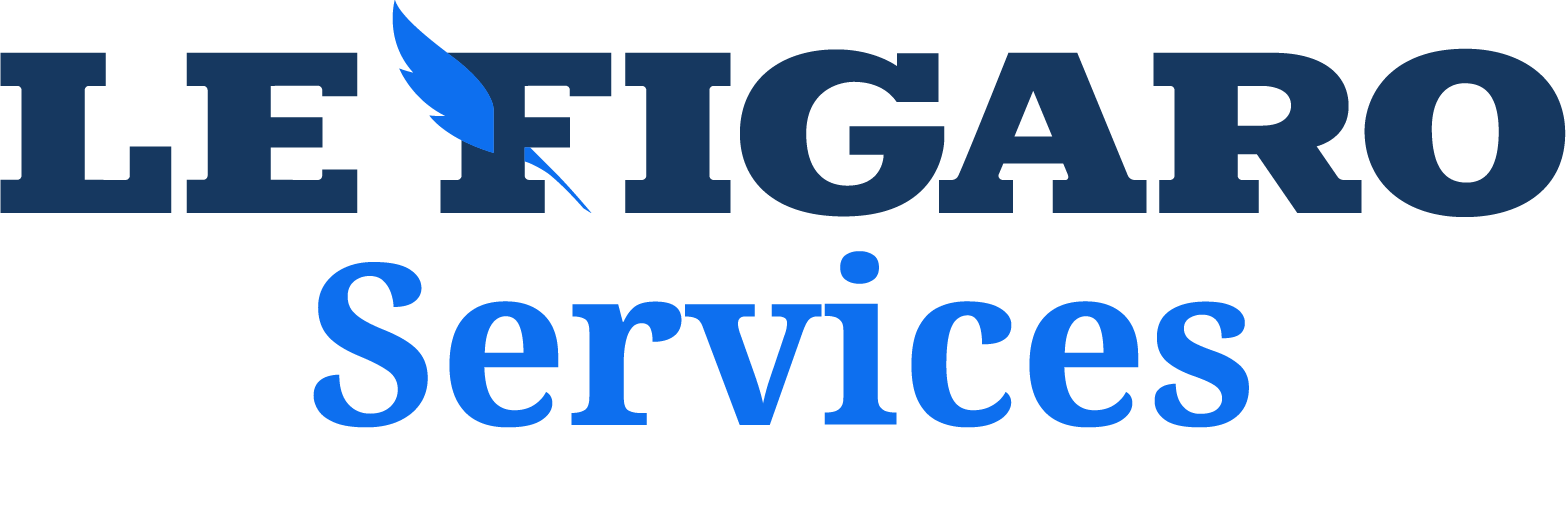 Présentation du cabinet par Le Figaro 